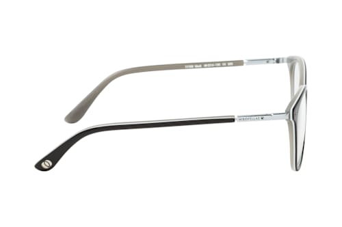 WOOD FELLAS YOUTH SCHWESTA 11103 black