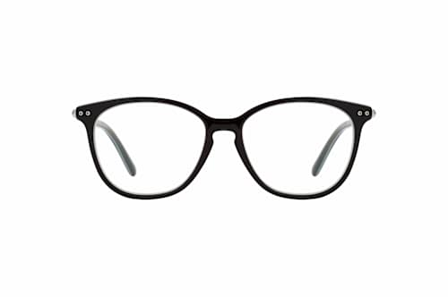 WOOD FELLAS YOUTH SCHWESTA 11103 black