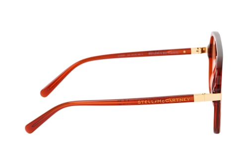 Stella McCartney SC 40081 I 44J