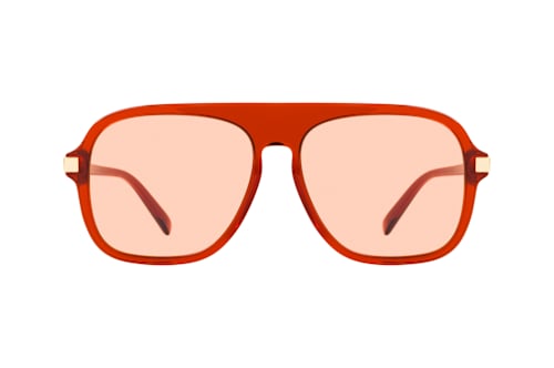 Stella McCartney SC 40081 I 44J