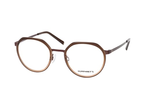 HUMPHREY´S eyewear 581146 60