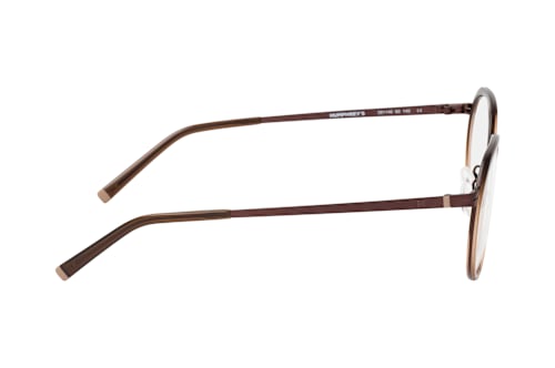 HUMPHREY´S eyewear 581146 60