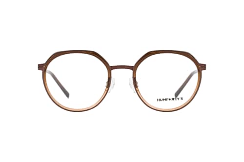 HUMPHREY´S eyewear 581146 60