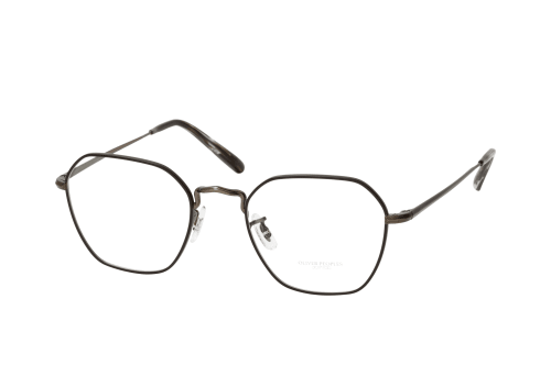 Oliver Peoples OV 1334 5321