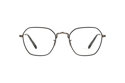 Oliver Peoples OV 1334 5321