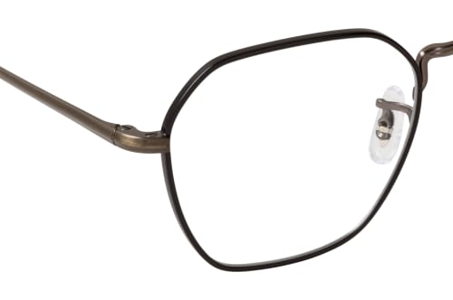 Oliver Peoples OV 1334 5321