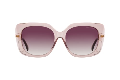 Ted Baker 1732 192