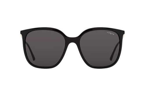 VOGUE Eyewear VO 5564S W44/87