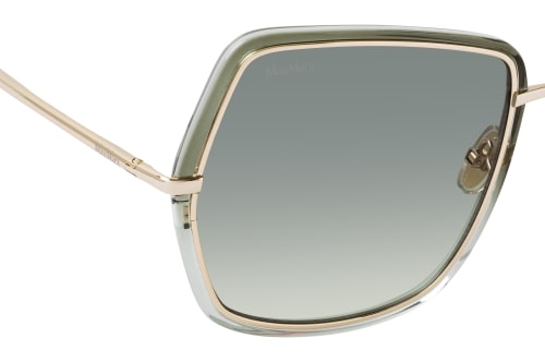 Max Mara MM 0054 32P