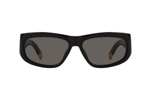 JACQUEMUS JAC 2 SUN C1