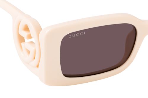 Gucci GG1325S 013