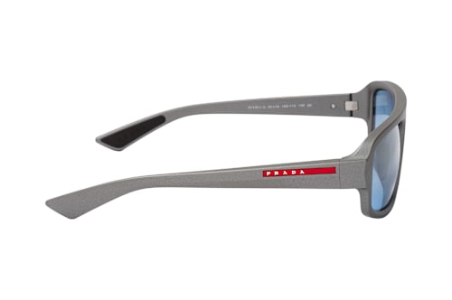 Prada Linea Rossa PS B11SU 16X11A