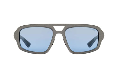 Prada Linea Rossa PS B11SU 16X11A