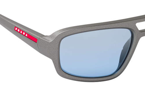 Prada Linea Rossa PS B11SU 16X11A