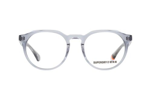 Superdry SDO 3013 108