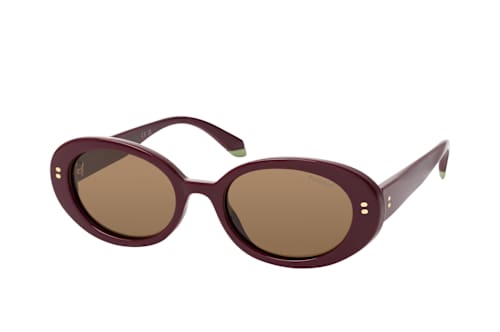 Polaroid PLD 6253/S/X LHF