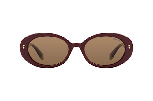 Polaroid PLD 6253/S/X LHF