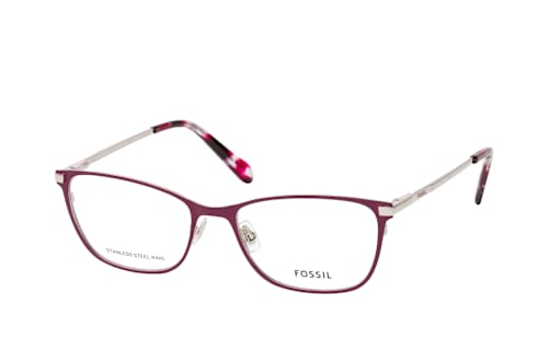 Fossil FOS 7202/G JMJ
