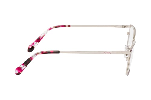Fossil FOS 7202/G JMJ