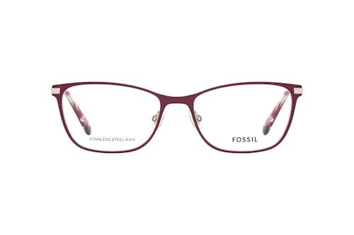 Fossil FOS 7202/G JMJ