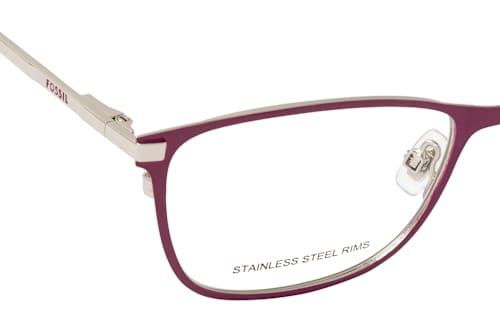 Fossil FOS 7202/G JMJ
