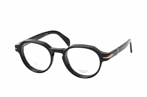 David Beckham DB 7153 807