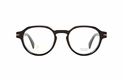 David Beckham DB 7153 807