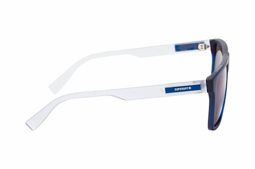 Superdry 996110 70