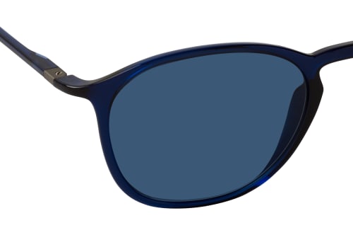 Giorgio Armani AR 8186U 600380