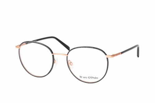 MARC O'POLO Eyewear 501030 32