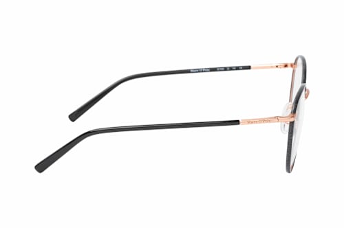 MARC O'POLO Eyewear 501030 32
