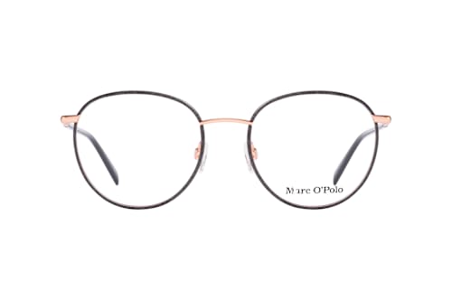 MARC O'POLO Eyewear 501030 32