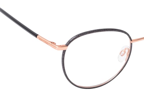 MARC O'POLO Eyewear 501030 32