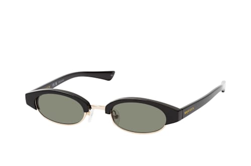 Alexander McQueen AM 0534S 001