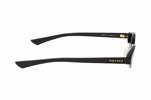 Alexander McQueen AM 0534S 001