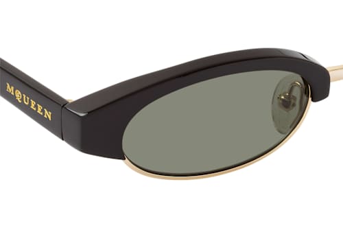 Alexander McQueen AM 0534S 001