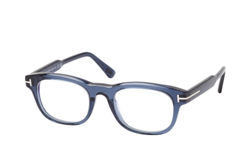 Tom Ford FT 6180-B 090