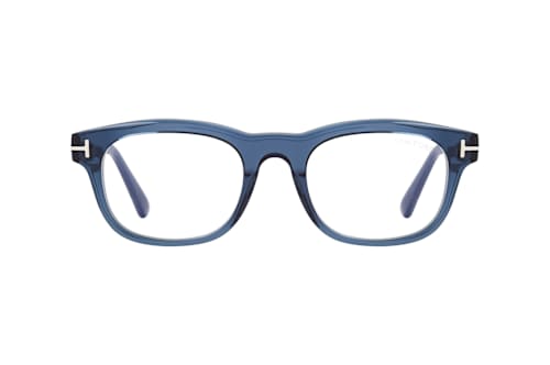 Tom Ford FT 6180-B 090