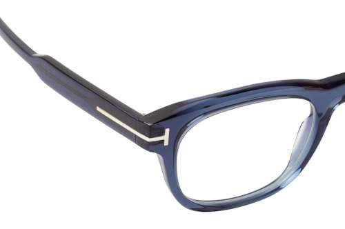 Tom Ford FT 6180-B 090