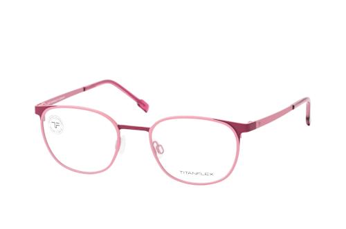 Titanflex Kids 830138 50