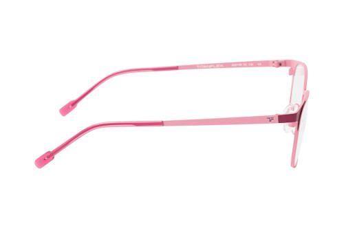 Titanflex Kids 830138 50