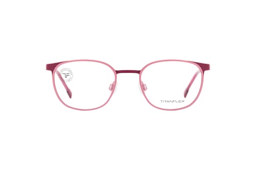 Titanflex Kids 830138 50