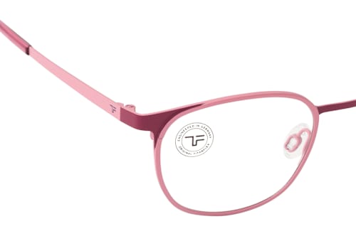 Titanflex Kids 830138 50