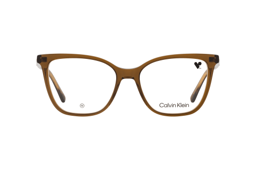 Calvin Klein CK 24520 200