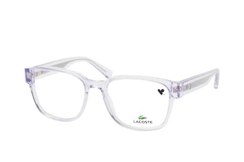 Lacoste L 4012 970