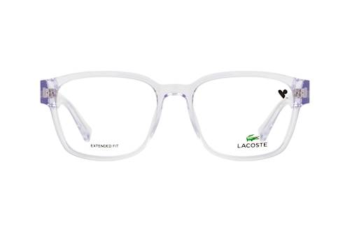 Lacoste L 4012 970