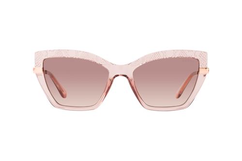 Guess GU 00216 57F