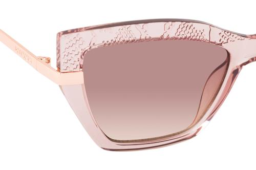 Guess GU 00216 57F