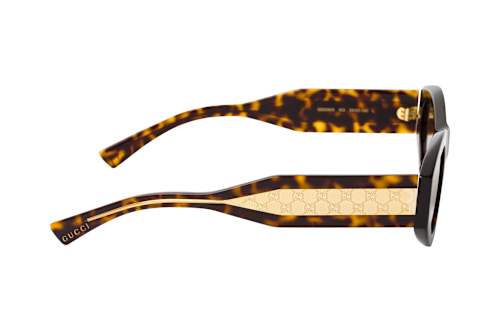 Gucci GG 2065S 002