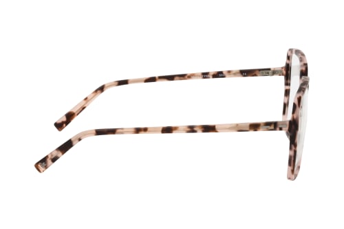 MARC O'POLO Eyewear 503201 56